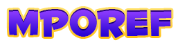 mporef